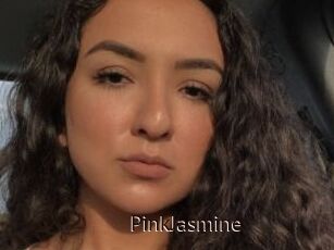 PinkJasmine