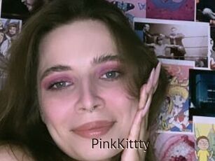 PinkKittty