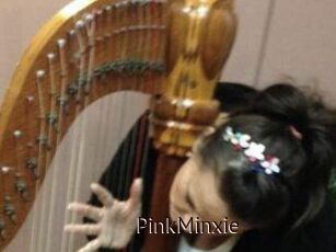 PinkMinxie