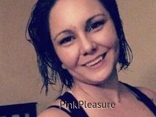 PinkPleasure