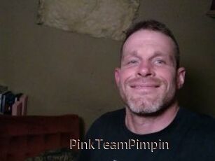 PinkTeamPimpin