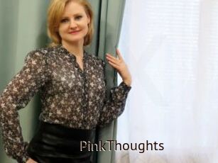 PinkThoughts