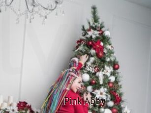 Pink_Abby