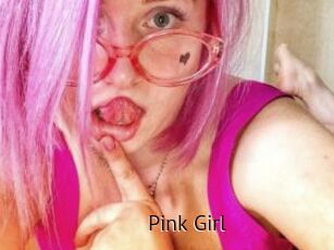 Pink_Girl