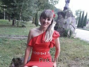 Pink_Lilu
