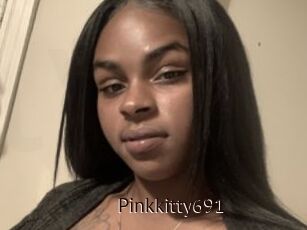 Pinkkitty691