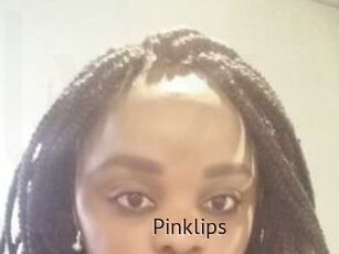 Pinklips