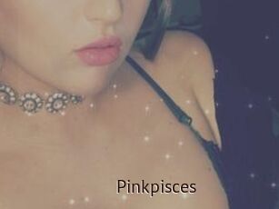 Pinkpisces