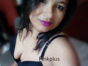 Pinkplus