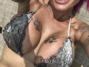 Pinky_69