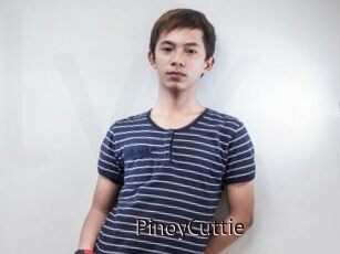 PinoyCuttie