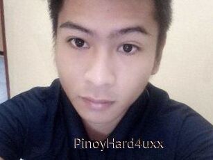 PinoyHard4uxx