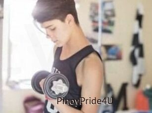 PinoyPride4U