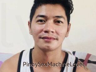 PinoySexMachineLover