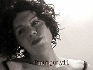 Pinupgurly11