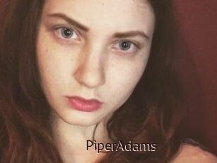 Piper_Adams