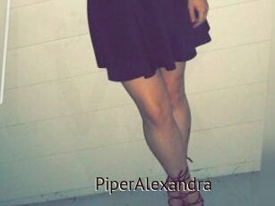 Piper_Alexandra