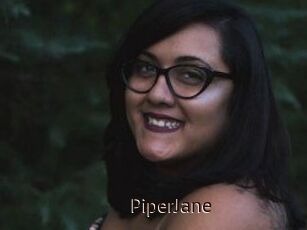 Piper_Jane