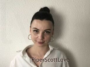 PiperScottLove