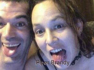 Piper_Brandy