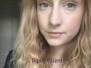 Piper_Valentine