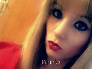 Pipinka