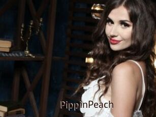 PippinPeach