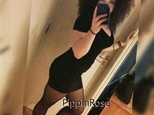 PippinRose
