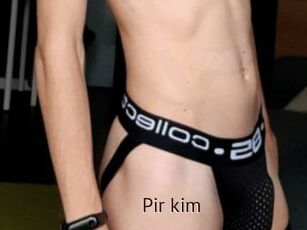 Pir_kim
