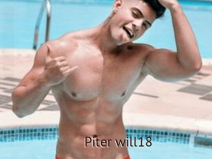 Piter_will18