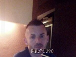 Pitic71090