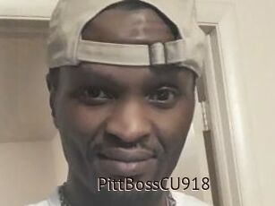 PittBossCU918