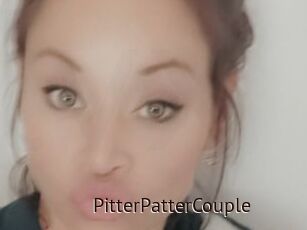 PitterPatterCouple