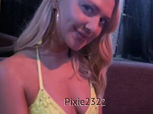 Pixie2322