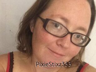 PixieStixz333