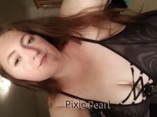 Pixie_Pearl