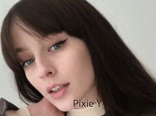 Pixie_Y