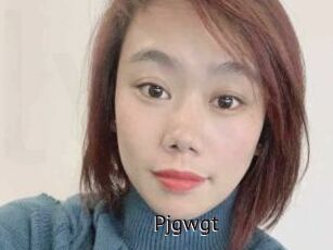 Pjgwgt