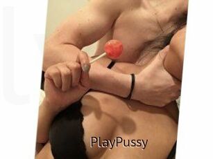PlayPussy