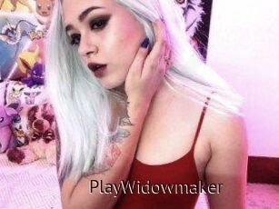 PlayWidowmaker