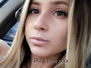Play_Time_xxx