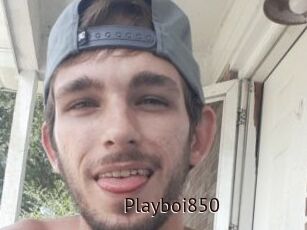 Playboi850