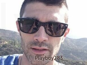 Playboy283