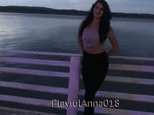 PlayfulAnna018