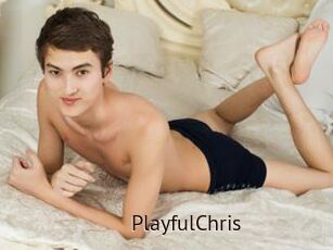 PlayfulChris