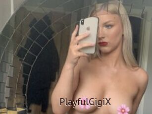 PlayfulGigiX