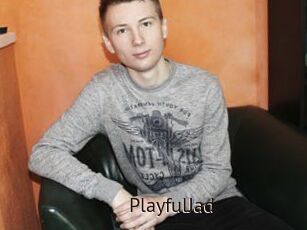 PlayfulJad