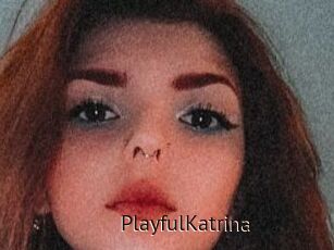 PlayfulKatrina