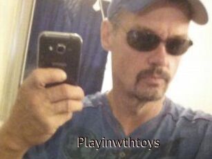 Playinwthtoys