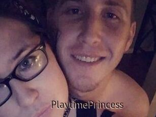 PlaytimePrincess